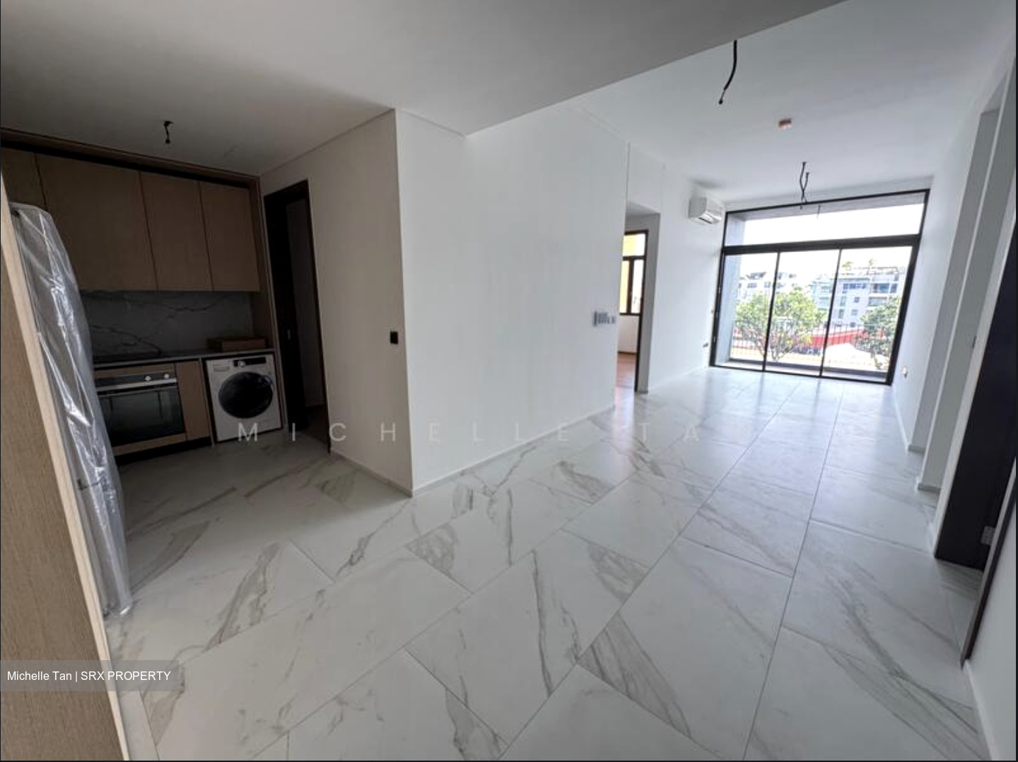 Claydence (D15), Apartment #526389061